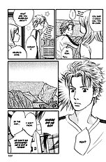 Nanahikari Vol.3