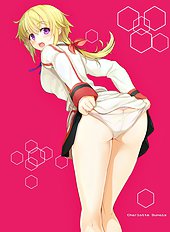 Artist galleries 35