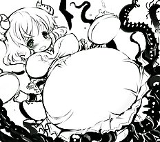 Kawahara Kei