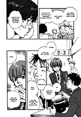Guys Vol.1