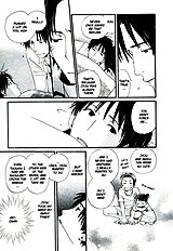 Hanaya No Nikai De Vol.1
