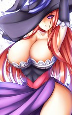 Dragons Crown 9