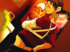 Yaoi images set 045