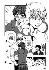 Guys Vol.1