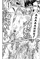 Witchcraft (Uncensored)[ENG]