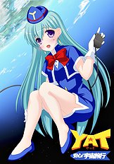Artist galleries 22