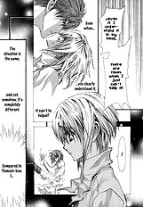 Okane Ga Nai Vol.7