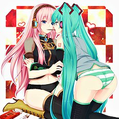 Artist galleries 34