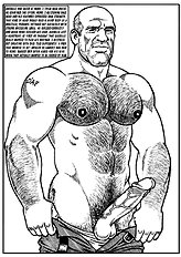 Querelle