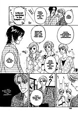 Yome Ni Konai Ka Vol.2