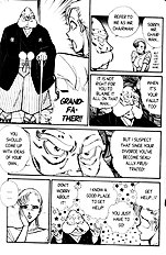 Ogenki Clinic Vol.5