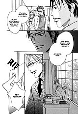 Niresaki Kyouju No Hirusagari No Kenkyuushitsu