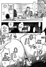 Zangyou De Good Job! [Madam Project][ENG]