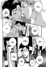 The Man Who Wouldnt Fall In Love
