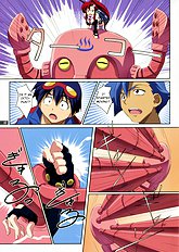 Kibun wa YOKOso