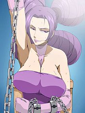 Souichi
