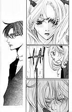 Houkago Hokenshitsu Vol.3