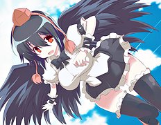 Izumi