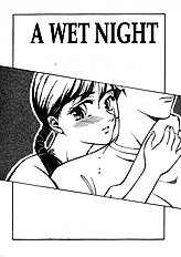 Sexhibition 3 [Suehirogari] [Engl][ENG]