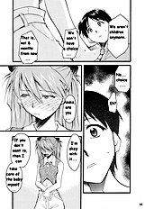 RE-TAKE 2