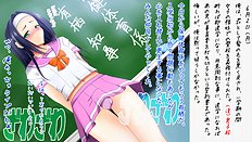 Fabulous bondage, futanari, group, blowjob hentai images