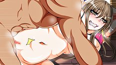 Best straight, big tits, blowjob, toys hentai archive