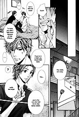 24 Jikan Eigyouchuu