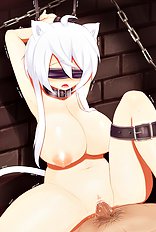 Sawati