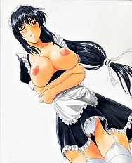Tayun Kiryuin