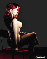 3D Image Set 50