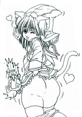 Artist galleries 31