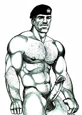 Julius Beefy Tops