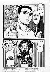 Gooichi Niiichi