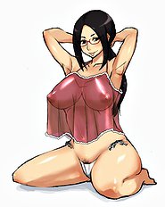 Izakaya Yocchan
