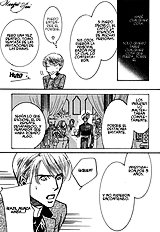 Kono Koi Wa Himitsu