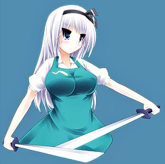 Morita