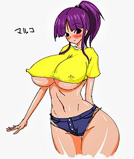 Gokoro