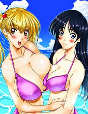 Uncensored Image Set 022