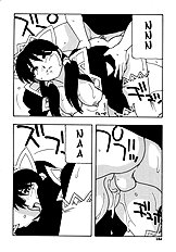 Maid Club[ENG]