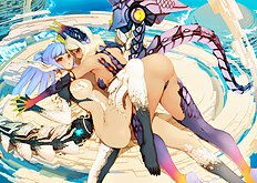 Artist galleries 3