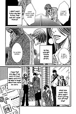 Fake Na Junjou