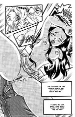 A-G Super Erotic 1