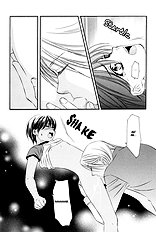 Original Love