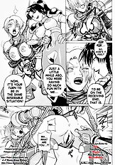 Soul Impact Vol. 2