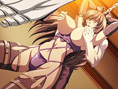 Uncensored Image Set 166
