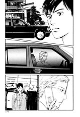 Nanahikari Vol.1