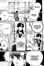 Love Seeker Vol.2