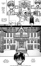 Oteuchi Kakugo vol.1