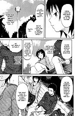 Chiro Onda - Koisuru Naked Girl Ch 1-10 [Cire & Desudesu][ENG]
