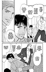Koi Wo Shimashou